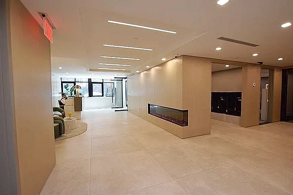 Rented by Merit Group & Associates | media 27