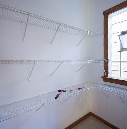 5th image of 2424 N Kimball Ave #2