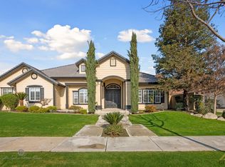 10412 Hinderhill Dr, Bakersfield, CA 93312