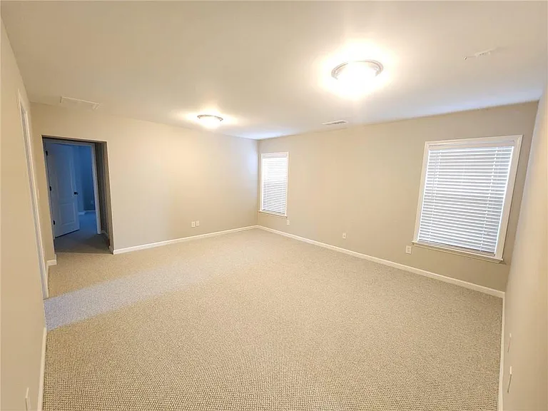 5520 Casey Valley Way — Photo 21
