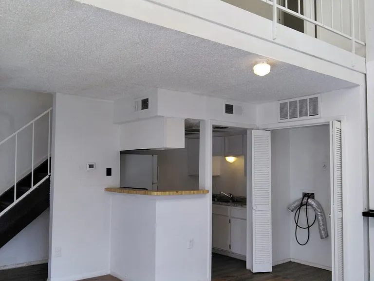 7152 Fair Oaks Ave #1170 — Photo 7
