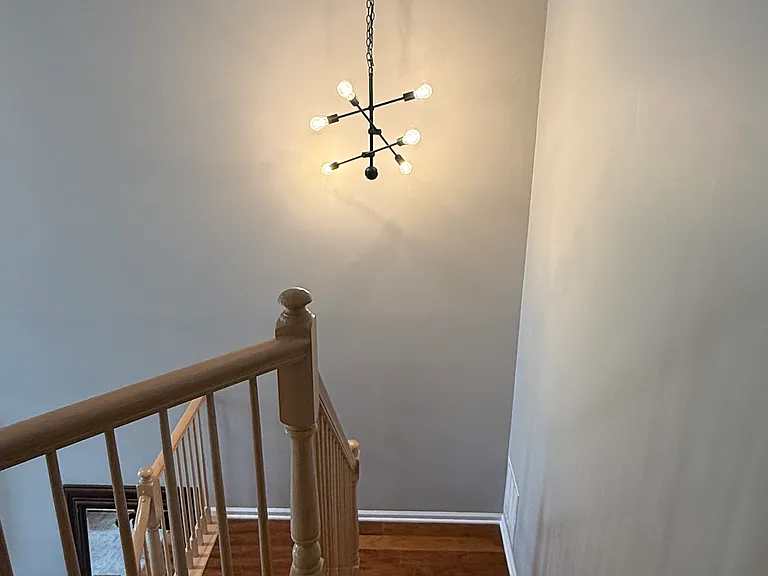 103 Kentshire Ct — Photo 10