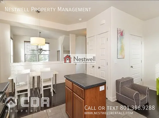 10329 S Rubicon Rd — Photo 11