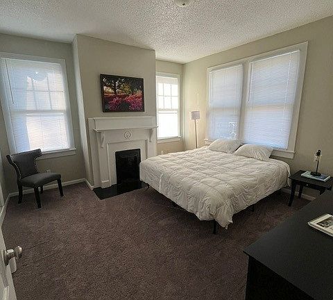 4th image of 221 Ellis St #2
