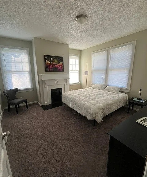 221 Ellis St #2 — Photo 4