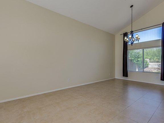 5th image of 20920 N 80th Ave