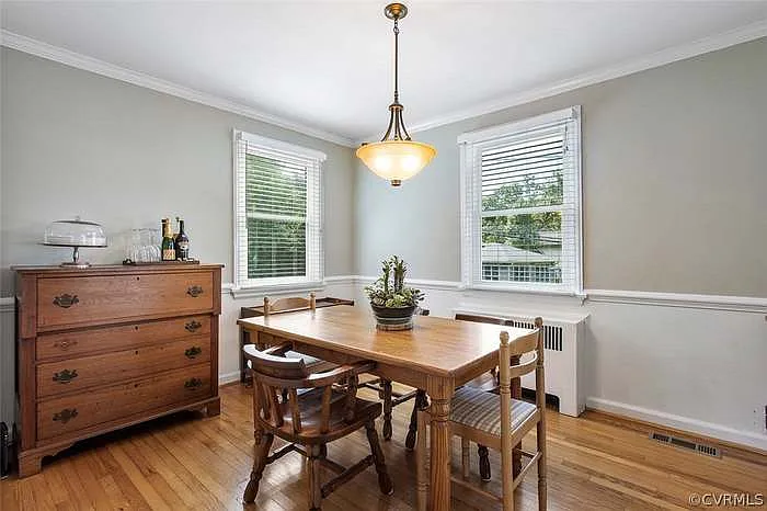 2 bed, 1182 sqft, $2,450 — Photo 3