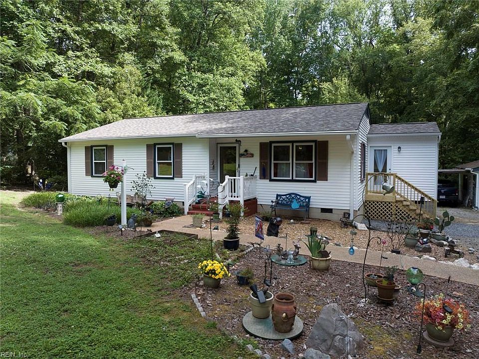 1st image of 6394 Meadow Dr