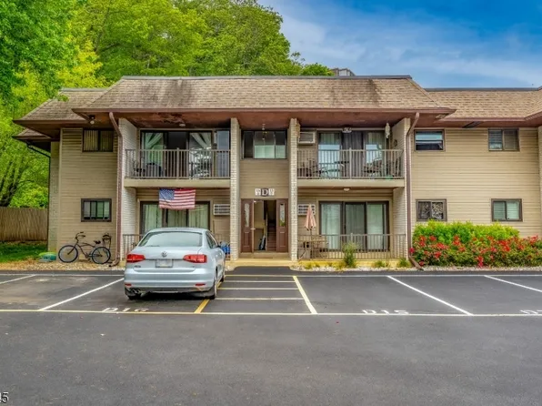 329 Shore Dr #D-7, Highlands Boro, NJ 07732