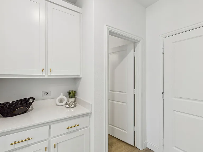 15989 Wax Myrtle St — Photo 30