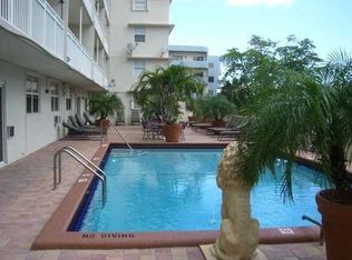 1300 Lincoln Rd APT A101, Miami Beach, FL 33139