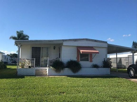 2nd image of 6948 SE Delegate St