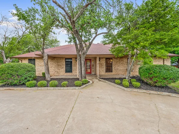 4206 Cimmaron Trl #20, Granbury, TX 76049