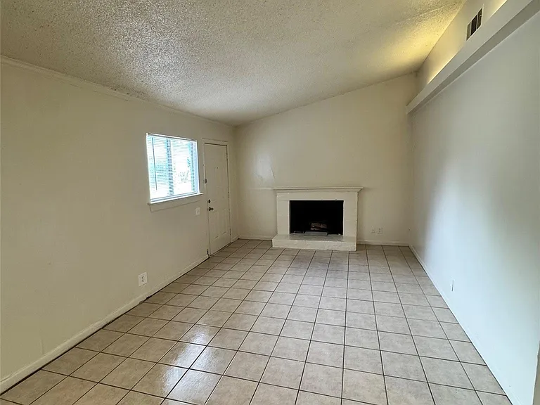 1626 Royal Hill Dr #B — Photo 13