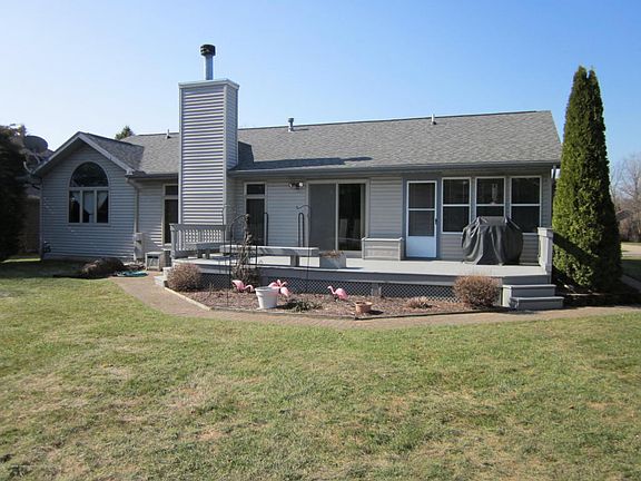 3rd image of 2706 Valdez Dr