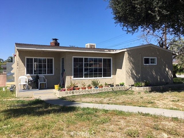 1st image of 7436 Oleander Ave