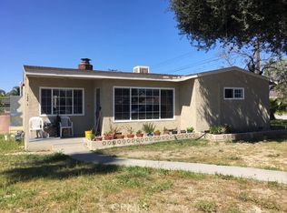 7436 Oleander Ave, Fontana, CA 92336
