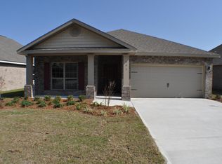 591 Cocobolo Dr, Santa Rosa Beach, FL 32459