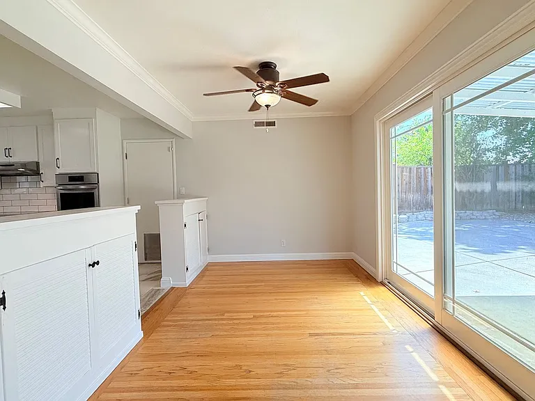 1771 Lynwood Dr — Photo 15