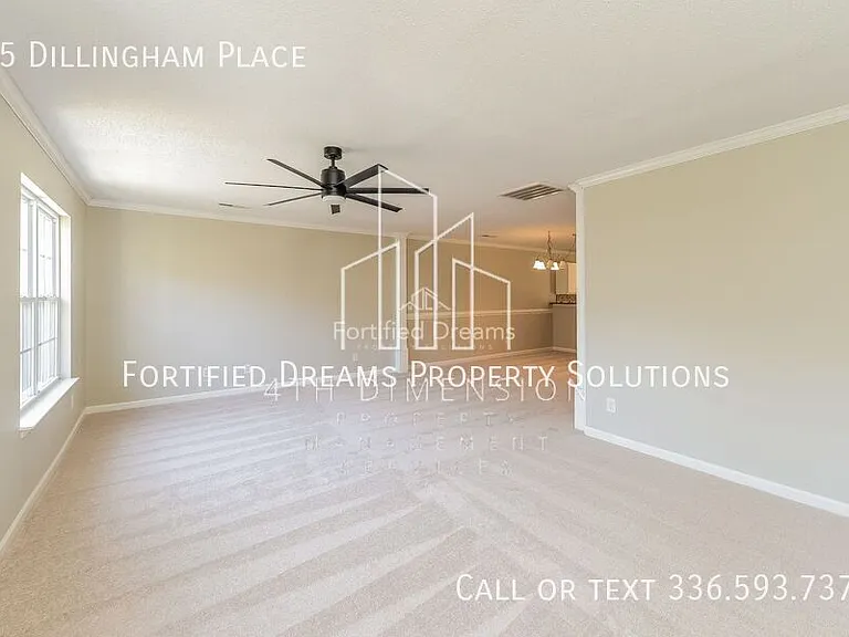 15 Dillingham Pl — Photo 19