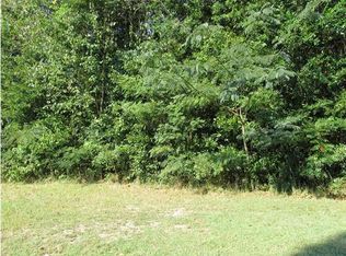 201 Oklahoma Dr, Mobile, AL 36608