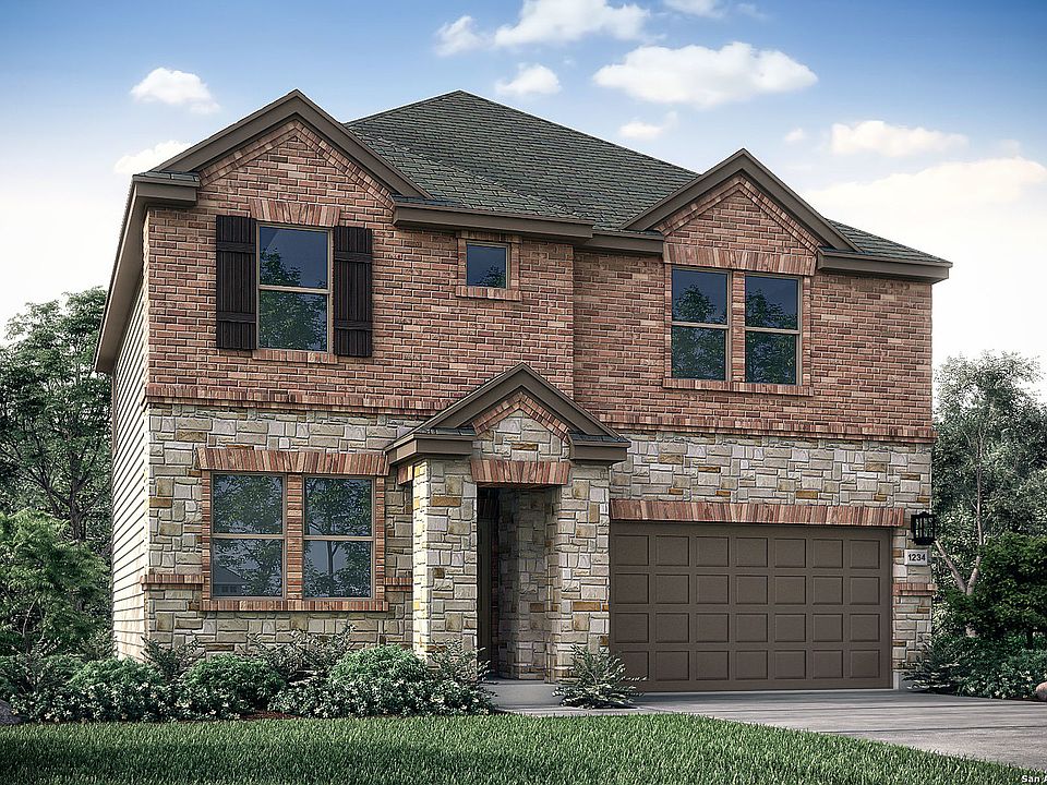 1st image of 6734 Freedom Hills