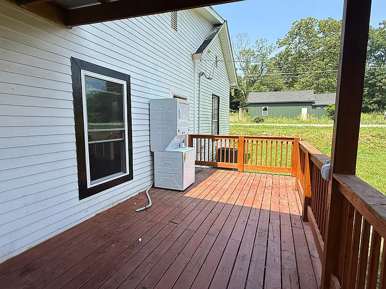 40 E Haynes St — Photo 37
