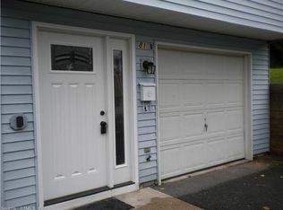 81B Spring St, Vernon, CT 06066