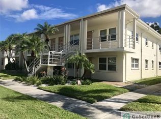 4565 Duhme Rd APT 208, Saint Petersburg, FL 33708