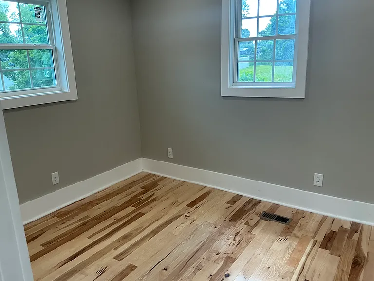 319 W Chilhowie Ave — Photo 7