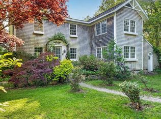 17 Quail Trl, Westport, MA 02790