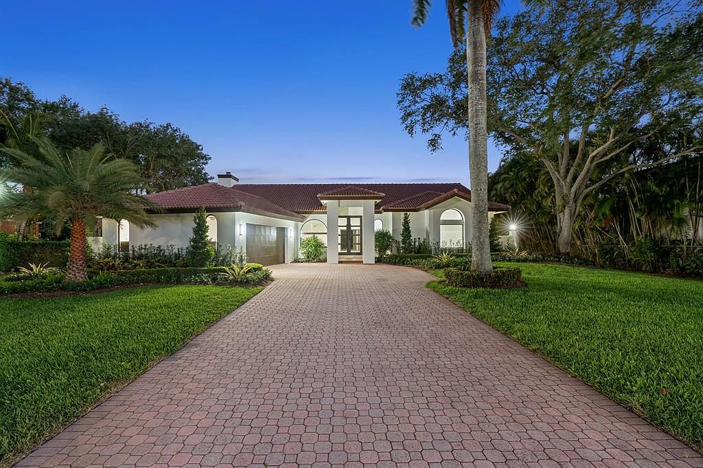 Plantation - 123 91b7271b9d9a1e1d465a38991cec39