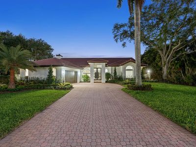 12360 NW 9 St, Fort Lauderdale, FL, 33325