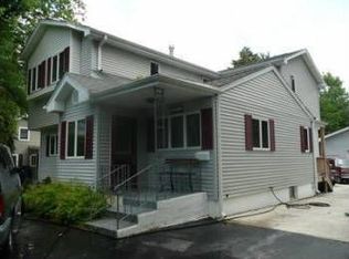 1825 187th St, Homewood, IL 60430