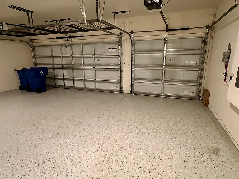 9882 Shoreline View Way — Photo 43