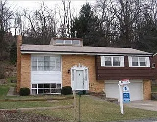 407 Laurie Dr photo 1