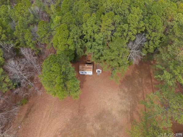 0 Brodnax Rd, Brodnax, VA 23920