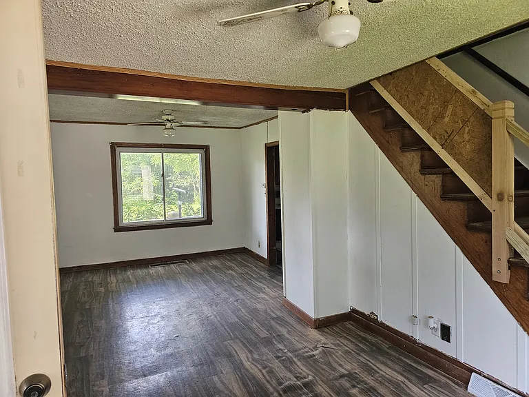 S12702 Elm St — Photo 10