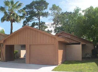 210 Sunshower Ct, Casselberry, FL 32707