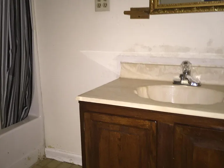 219 Harper Dr — Photo 27