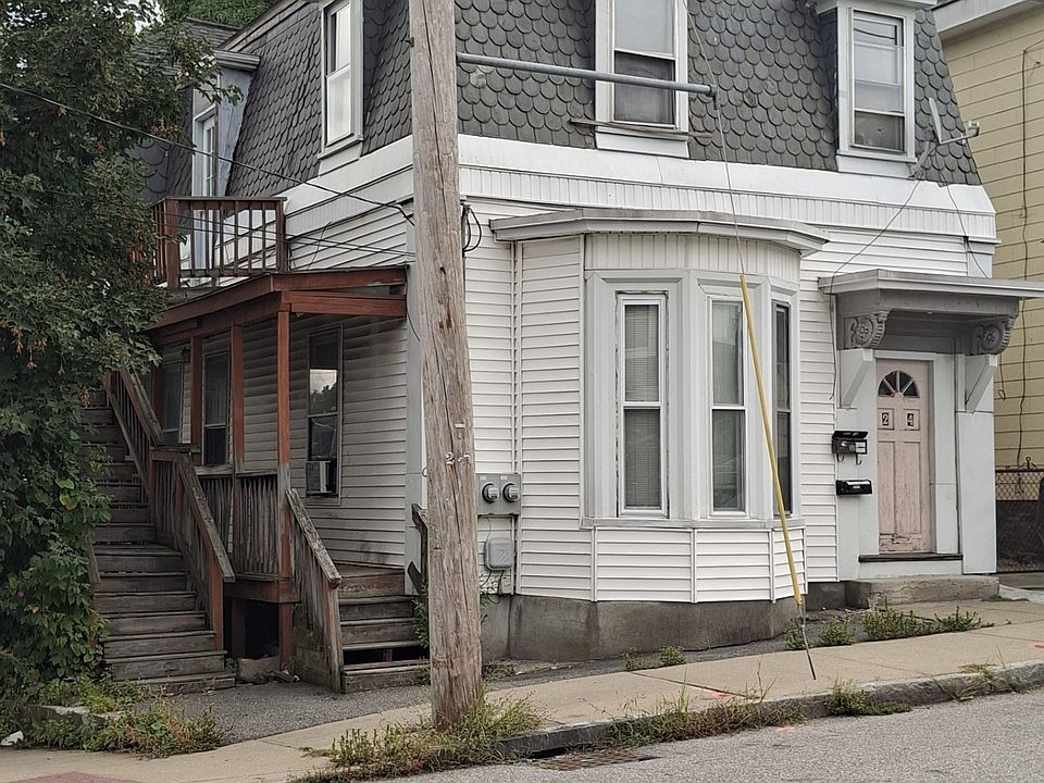 1st image of 24 Nichols St