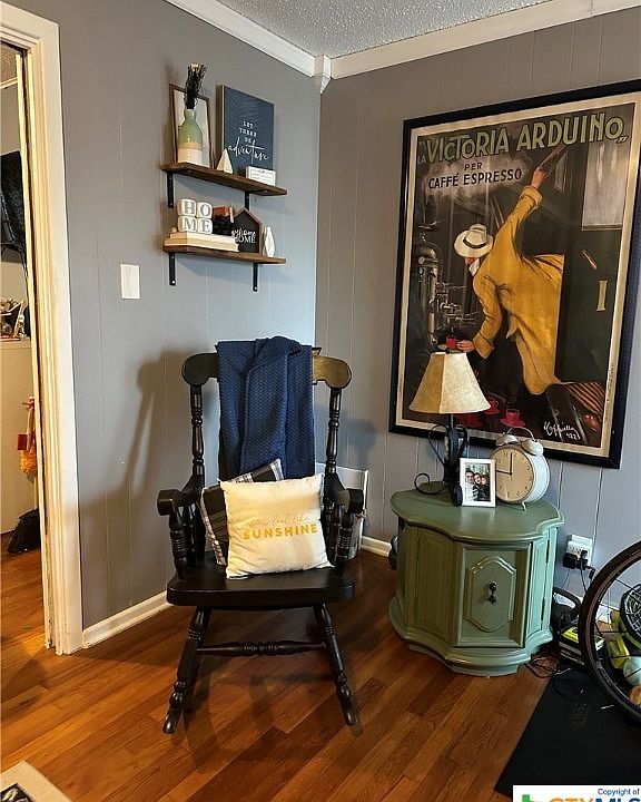 252 Alves Ln, New Braunfels, TX 78130 MLS 494329 Zillow