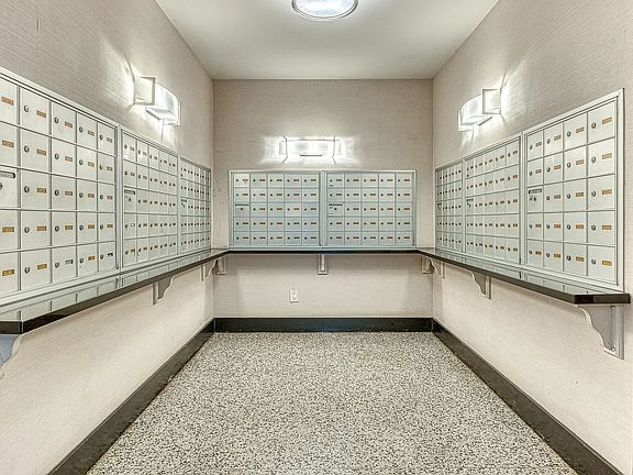 5th image of 72-81 113th St APT 5Y