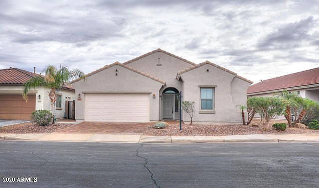 1st image of 20273 N Marquez Dr