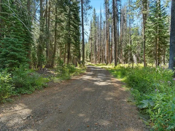 20414 Us Highway 50, South Lake Tahoe, CA 96150