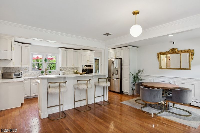 925 Valley Rd, Watchung, NJ 07069 MLS 3911404 Zillow
