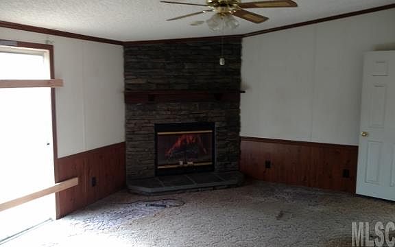 3rd image of 2660 Lyerly Ln