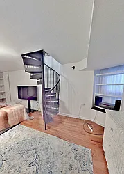 Rented by Platinum Properties