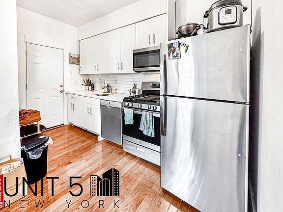 5th image of 1143 Nostrand Ave #2E
