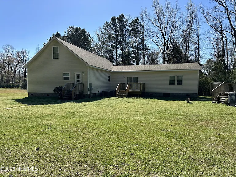 103 Meadowview Rd — Photo 33